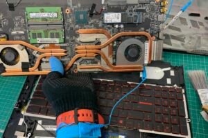 Repair tools